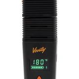 Venty Vaporizzatore Storz & Bickel | Flusso d’Aria Regolabile e Riscaldamento Veloce