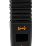 Venty Vaporizzatore Storz & Bickel | Flusso d’Aria Regolabile e Riscaldamento Veloce