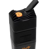 Venty Vaporizzatore Storz & Bickel | Flusso d’Aria Regolabile e Riscaldamento Veloce