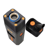 Venty Vaporizzatore Storz & Bickel | Flusso d’Aria Regolabile e Riscaldamento Veloce