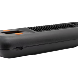 Mighty+ (Plus) Vaporizzatore Portatile Storz & Bickel | Ricarica Rapida USB-C