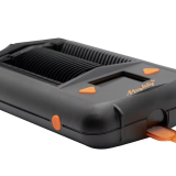 Mighty+ (Plus) Vaporizzatore Portatile Storz & Bickel | Ricarica Rapida USB-C