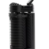 Crafty+ Vaporizzatore Portatile Storz & Bickel | Compatto e Controllabile via Web App