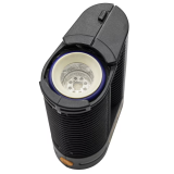 Crafty+ Vaporizzatore Portatile Storz & Bickel | Compatto e Controllabile via Web App