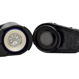 Crafty+ Vaporizzatore Portatile Storz & Bickel | Compatto e Controllabile via Web App