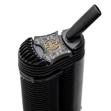 Crafty+ Vaporizzatore Portatile Storz & Bickel | Compatto e Controllabile via Web App