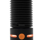 Crafty+ Vaporizzatore Portatile Storz & Bickel | Compatto e Controllabile via Web App