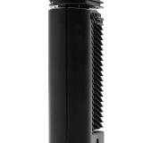 Crafty+ Vaporizzatore Portatile Storz & Bickel | Compatto e Controllabile via Web App