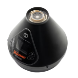 Volcano Hybrid Vaporizzatore da Tavolo | Sistema Ibrido a Palloncino e Tubo