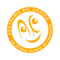 Accademia del comico